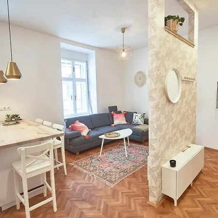 Fern Maribor